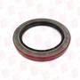 TIMKEN 417490