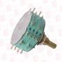 COPELAND 050-0298-00