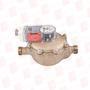 CARLON METER INC EC-075