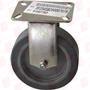 ER WAGNER 3F2345B26000797