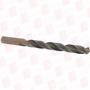 IMPORT BDNA--22451-1