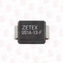 ZETEX US1A-13-F
