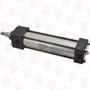 NORGREN A0133A1PS-1.5X5