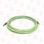 MURR ELEKTRONIK 7000-89701-7910750