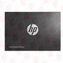 HEWLETT PACKARD COMPUTER 2DP99AA#ABB