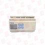 TECO-WESTINGHOUSE SG2-20VR-D