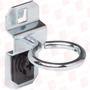 TRITON PRODUCTS 54110