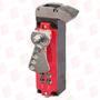 EUCHNER CET4-AR-CRA-AH-50X-SG-C2333-120246