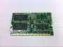 GENERAL ELECTRIC A20B-3900-0041