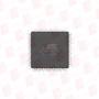MICROCHIP TECHNOLOGY INC ATMEGA64A-AUR
