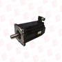 ALLEN BRADLEY VPL-B1304E-PJ12AA