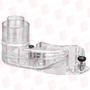 STANLEY BLACK & DECKER DNP615