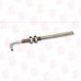 EATON CORPORATION E51KF7B15