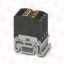 PHOENIX CONTACT PTFIX 6X1,5-NS15A BK