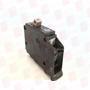EATON CORPORATION CHF140
