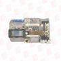 JOHNSON CONTROLS H-4100-203