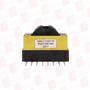 SIGNAL TRANSFORMER 68-6