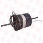 GENERAL ELECTRIC 5KCP39MG9721AT