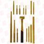 MAYHEW STEEL PRODUCTS 61411