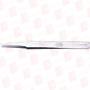 APEX TOOLS EROP2ASA