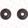 MILWAUKEE POWER TOOLS 48-38-0010