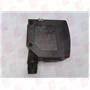BALLUFF BOD 23K-LA01-S92