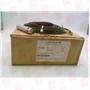 YOKOGAWA SC4ASAD0900205T1