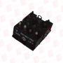 ALLEN BRADLEY 700-HN105