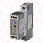 CARLO GAVAZZI RGS1S60D30GKEP