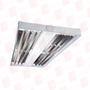 COOPER HBLED-LD5-24SE-W-UNV-L850-ED2-U
