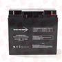BRIGHT WAY BW 12180