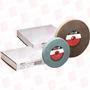 CGW ABRASIVES 38506