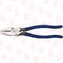 KLEIN TOOLS D213-9NETH