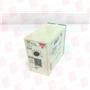 CARLO GAVAZZI S105166924
