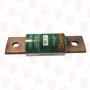 BRUSH FUSES INC JCL500