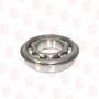 SKF 6207-NRJEM