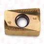 INGERSOLL CUTTING TOOLS 5849008