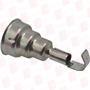 STEINEL AMERICA 110048646