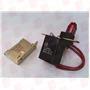 ALLEN BRADLEY 1481-N28