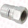 PARKER H8-63