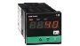 GEFRAN 40A48-4-RD-R-1-1