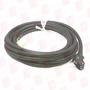 OMRON R88A-CSU005C