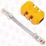 FLUKE 10230101