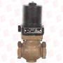 MAGNATROL G135S46SC-ACTS