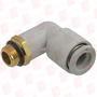 SMC KQ2L04-U02
