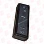 INOR TRANSMITTER 70USBIX001