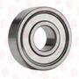 NTN BEARING 6009ZZ