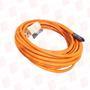 SIEMENS 6FX50028QN081CA0