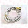 MOLEX 61164-90