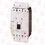 EATON CORPORATION NZMN1-A25-SVE